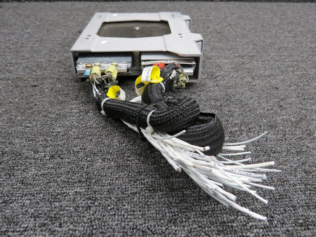N603APMT-131KW