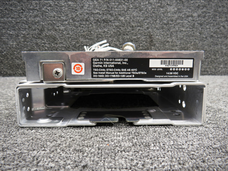 N247RB-79KW