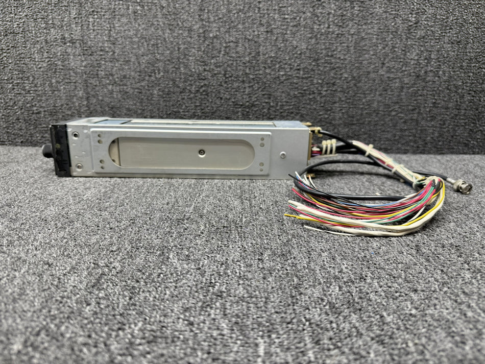 N8223QMISCKW15-NO