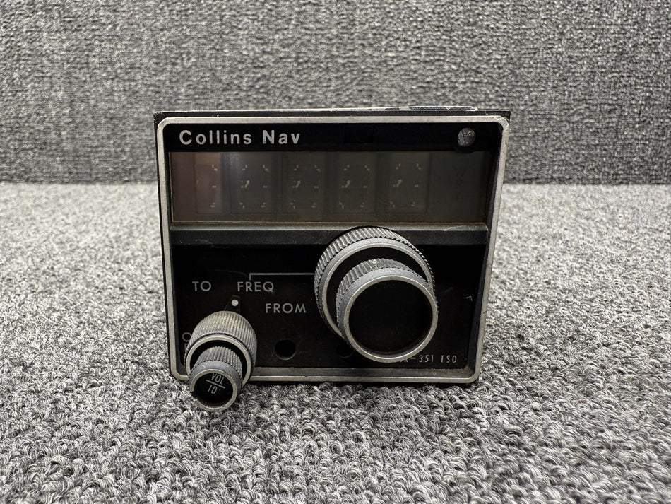 N8223QMISCKW15-NO