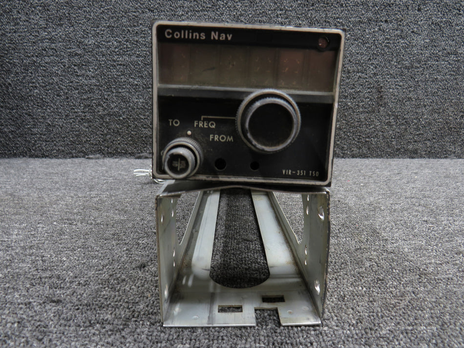 N9119W-MISC020626-10KW