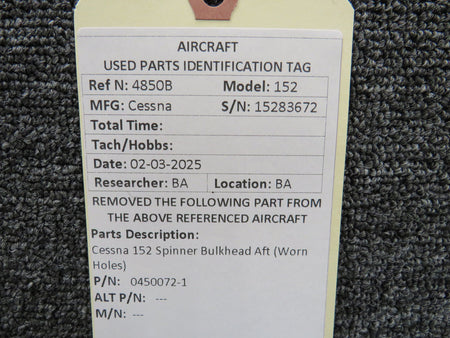 KX2325BS12-NO
