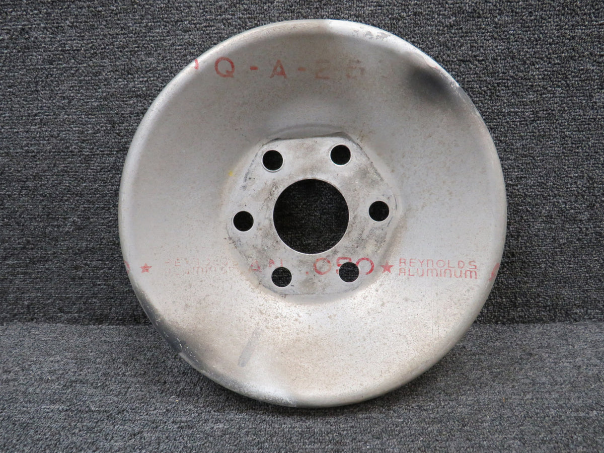 KX2325BS12-NO