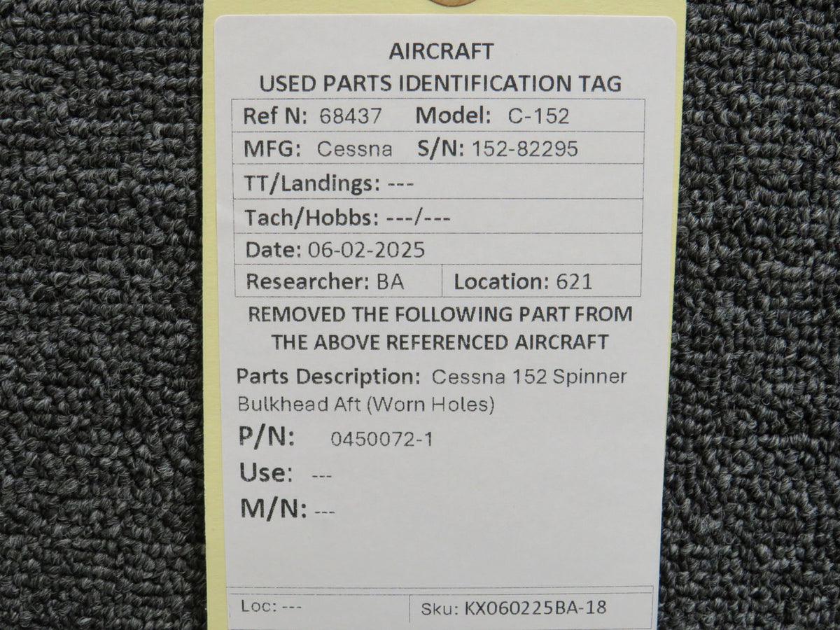 KX060225BA-18BS-V