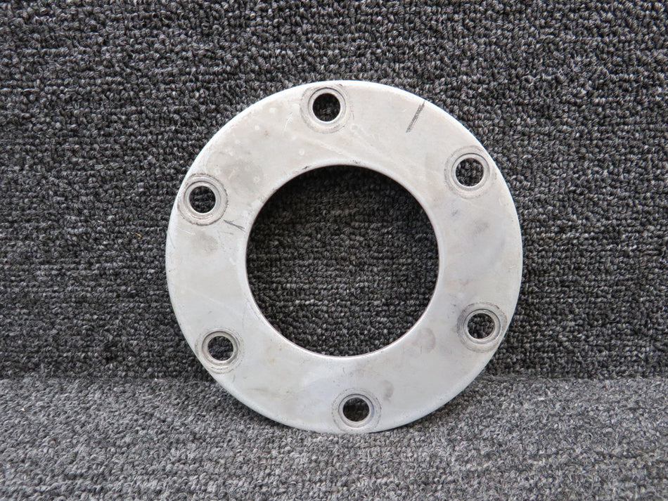 B-7287 McCauley Propeller Spacer Plate