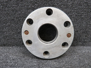 19048K-1 McCauley Propeller Spacer (Worn)