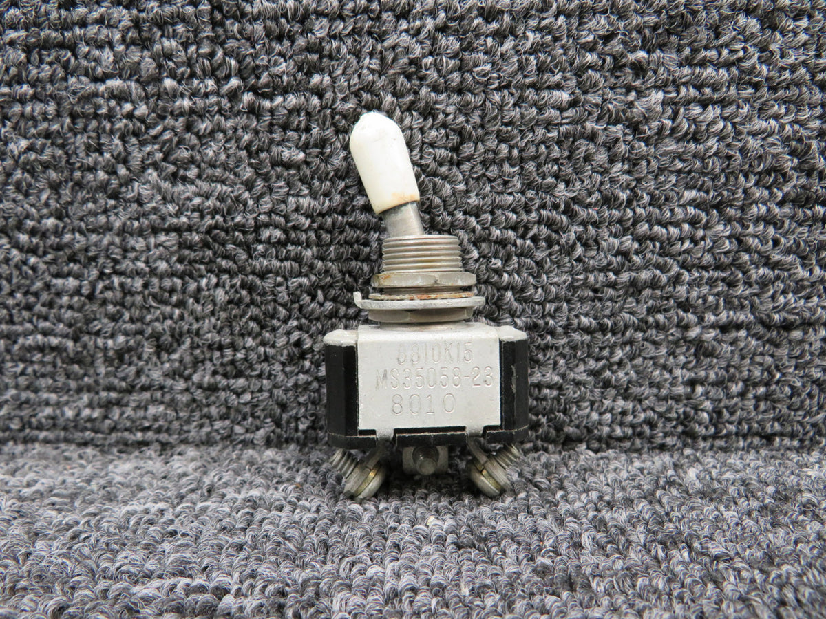 KX2325BS28-KX