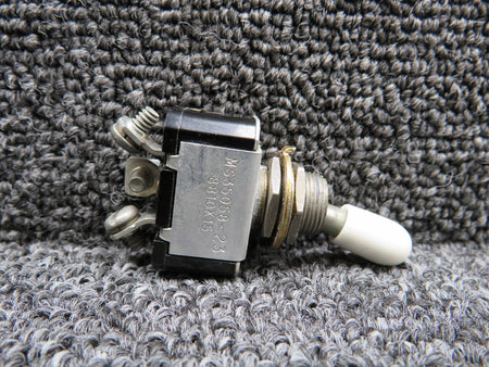 N753MB-KX082525AD-25MB