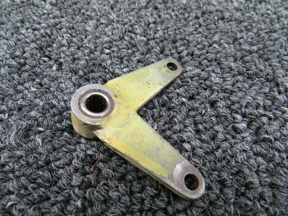 720003-001 (ALT: 7064) Mooney M20C Crank Assy Brake