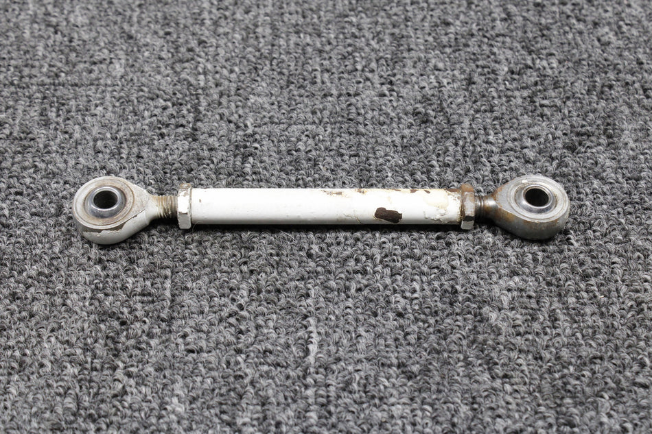 18316-000 Piper PA23-250 Flap Control Rod