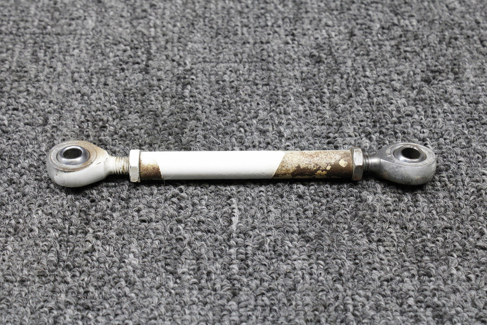 18316-000 Piper PA23-250 Flap Control Rod
