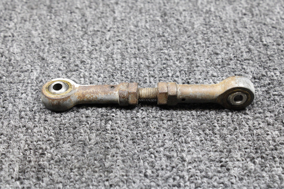 17802-000 Piper PA23-250 Main Gear Cover Actuating Rod Assembly