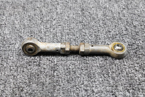 17802-000 Piper PA23-250 Main Gear Cover Actuating Rod Assembly