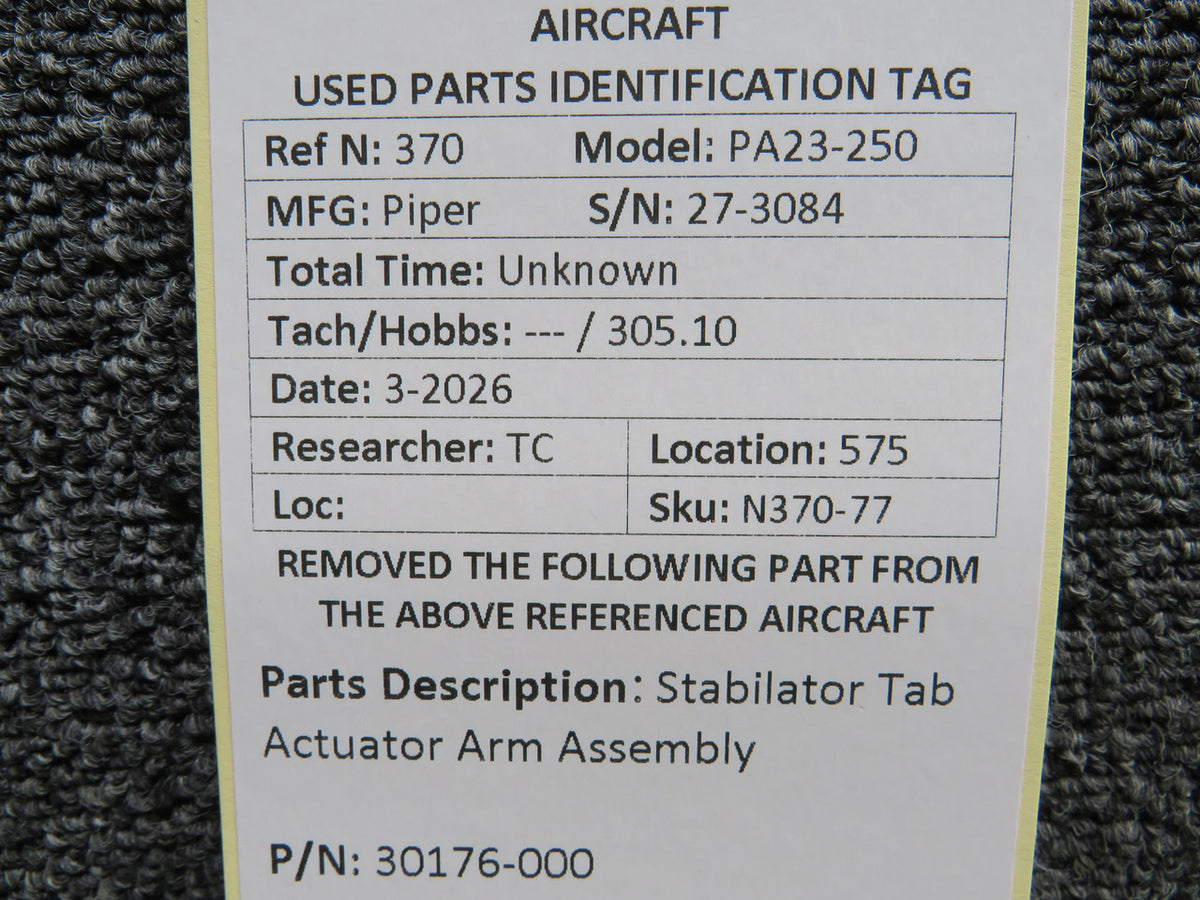 N370-77KW-PI