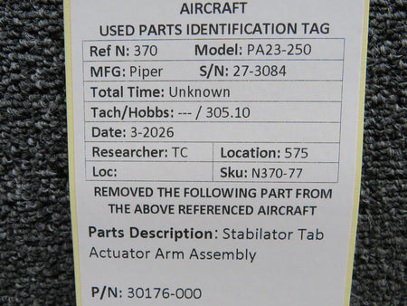 N370-77KW-PI
