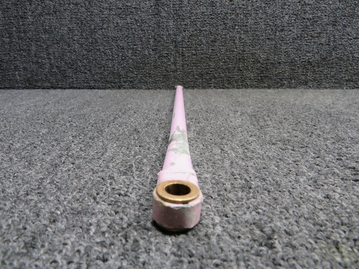 N370-77KW-PI