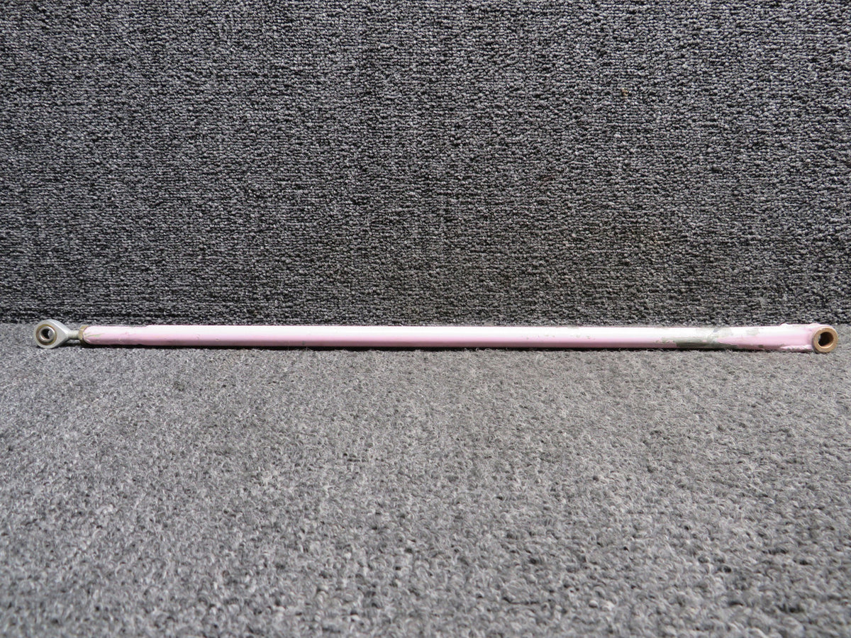 N370-77KW-PI