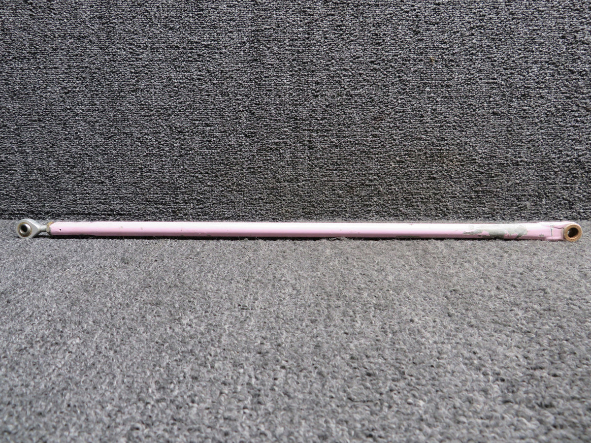 N370-77KW-PI