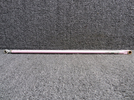 N370-77KW-PI