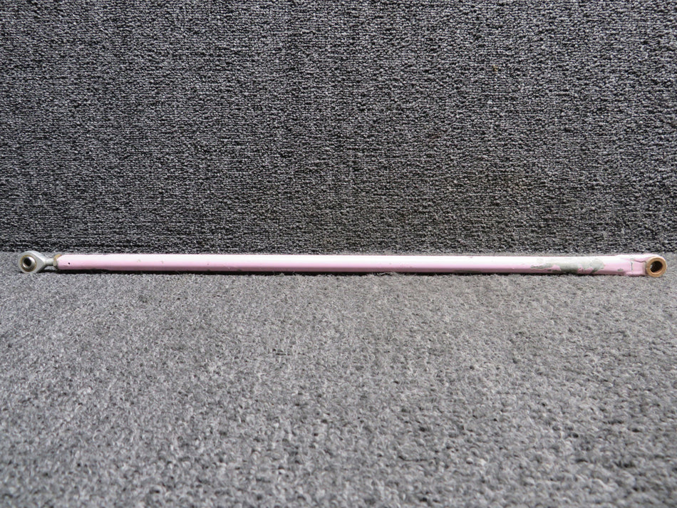 N370-77KW-PI