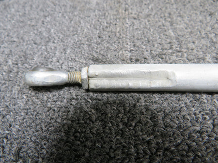 N40454-139KW