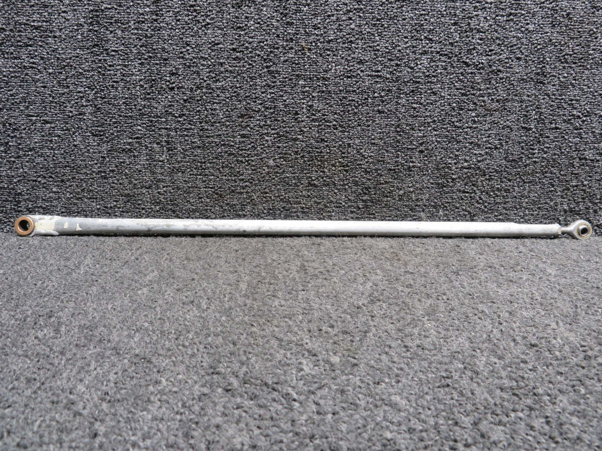 N40454-139KW