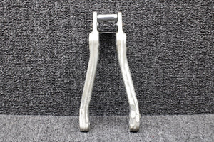 16240-005 Piper PA23-250 Main Gear Drag Link Lower