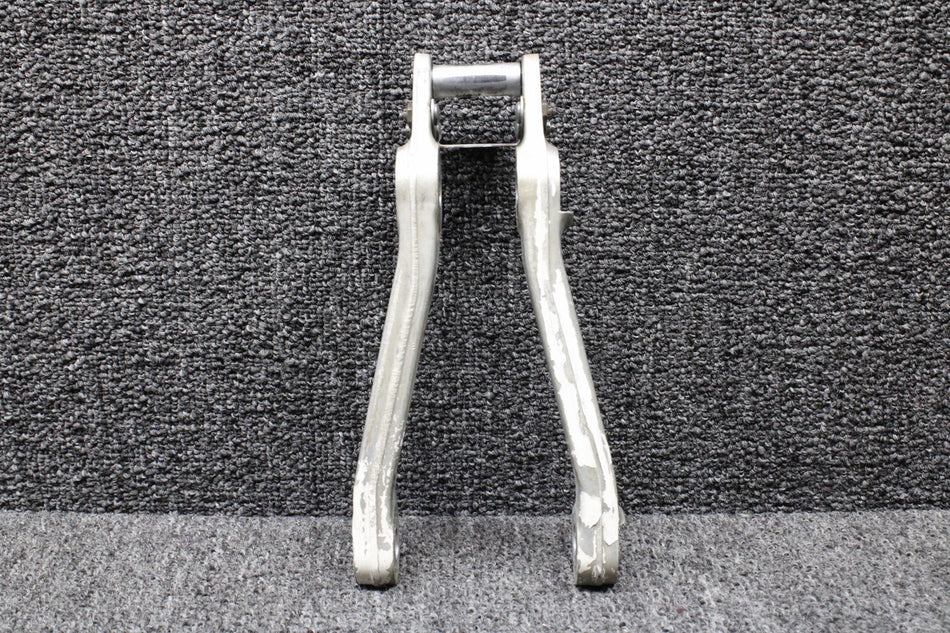 16240-005 Piper PA23-250 Main Gear Drag Link Lower