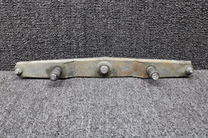 17310-000 Piper PA23-250 Nose Gear Steering Arm