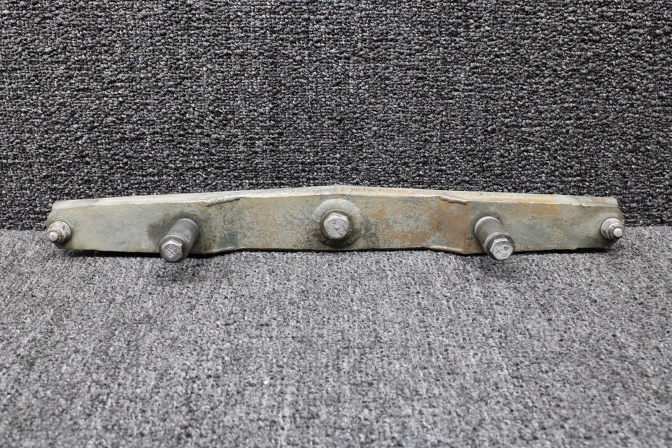 17310-000 Piper PA23-250 Nose Gear Steering Arm
