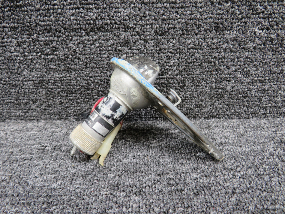 5106-0-00-A Luminator Position Light Assembly (Minus Cover)