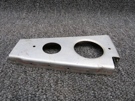 1221229-2 Cessna P210N Wing Rib Assy LH (STA: 96.00) BAS Part Sales | Airplane Parts