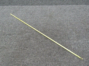 1-10345 Bellanca 7GCBC Fuel Shut Off Rod