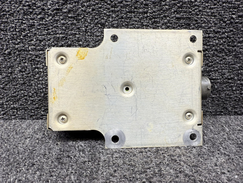27231272 (Alt: 9912085-2) Vapor Corp Anti-Ice Temperature Controller