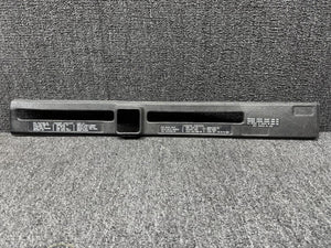 95919-000 Piper PA34-200 Lower Panel Cover LH