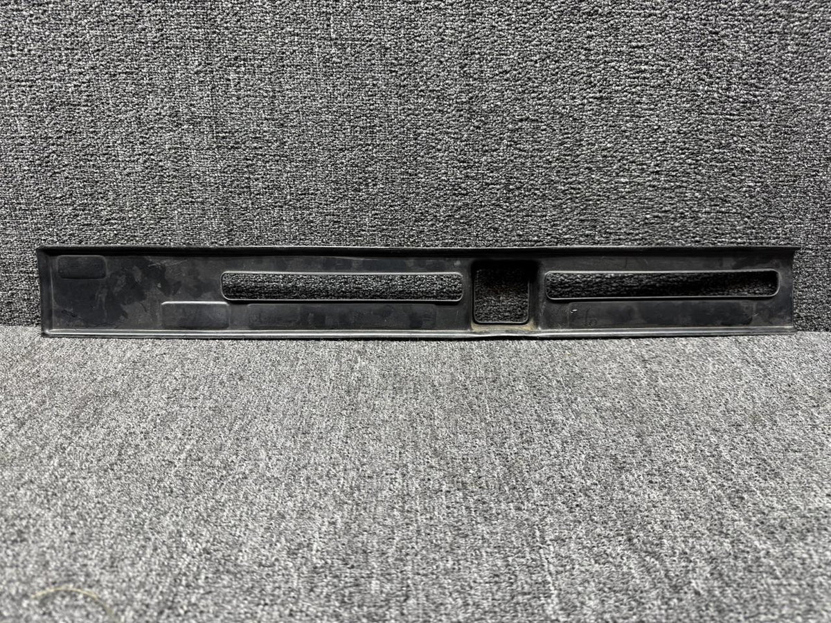 Piper Aircraft Parts 95919-000 Piper PA34-200 Lower Panel Cover LH