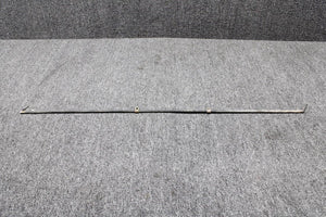 19919-008 Piper PA23-250 Cabin Door Lock Release Rod