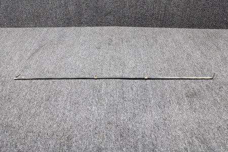 Piper Aircraft Parts 19919-008 Piper PA23-250 Cabin Door Lock Release Rod