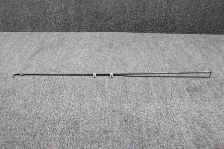 Piper Aircraft Parts 19919-008 Piper PA23-250 Cabin Door Lock Release Rod