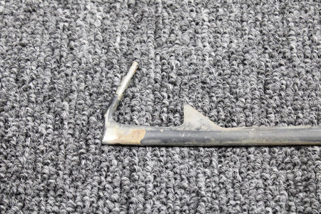 Piper Aircraft Parts 19919-008 Piper PA23-250 Cabin Door Lock Release Rod
