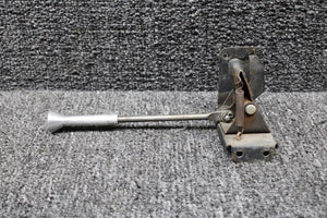 19837-000 Piper PA23-250 Auxiliary Door Lock Assembly
