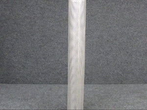 2652-15 Strainer Element Sediment (NEW OLD STOCK) (SA)