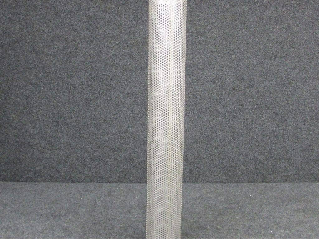 2652-15 Strainer Element Sediment (NEW OLD STOCK) (SA) BAS Part Sales | Airplane Parts