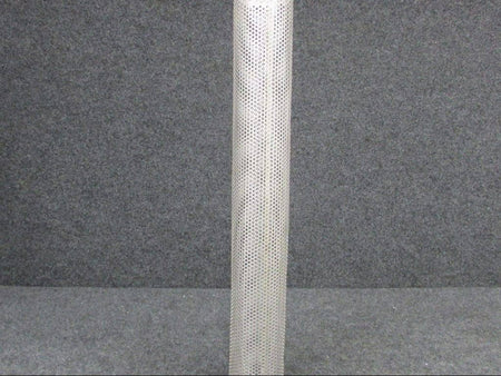2652-15 Strainer Element Sediment (NEW OLD STOCK) (SA) BAS Part Sales | Airplane Parts