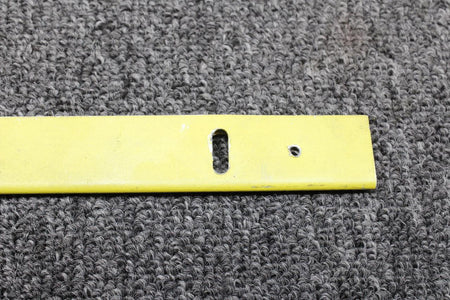 Piper Aircraft Parts 18430-011 Piper PA23-250 Windshield Moulding Attachment Strip LH