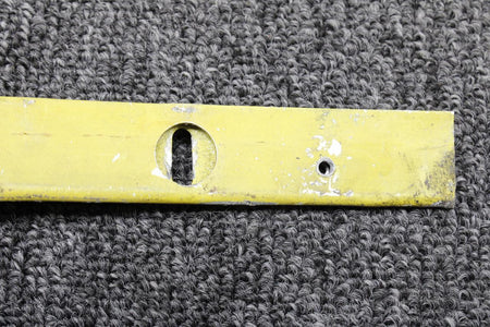 Piper Aircraft Parts 18430-010 Piper PA23-250 Windshield Moulding Attachment Strip RH