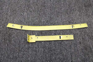 18430-010 Piper PA23-250 Windshield Moulding Attachment Strip RH