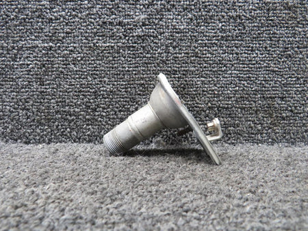 Grimes 30-0009-27 Grimes Navigation Light Housing (Worn)