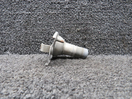 Grimes 30-0009-27 Grimes Navigation Light Housing (Worn)