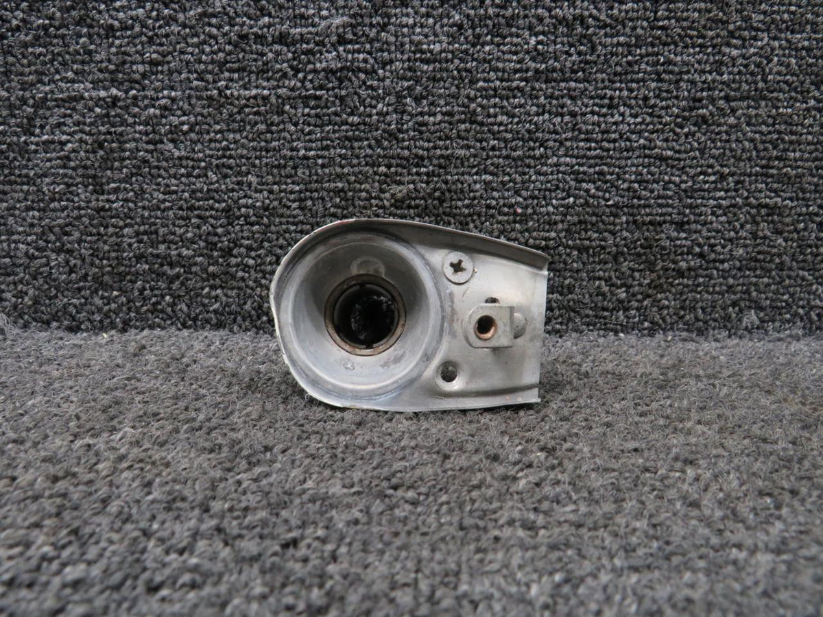 Grimes 30-0009-27 Grimes Navigation Light Housing (Worn)